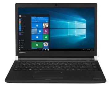 Dynabook Portégé A30-C-1RW