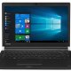 Dynabook Portégé A30-C-1RW 2