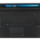 Dynabook Portégé A30-C-1RW 5