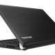 Dynabook Portégé A30-C-1RW 6