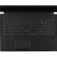 Toshiba Satellite Pro R50-C-1DF 4