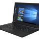 Toshiba Satellite Pro R50-D-112 18