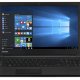 Toshiba Satellite Pro R50-D-112 19