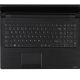 Toshiba Satellite Pro R50-D-112 3