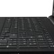 Toshiba Satellite Pro R50-D-112 8
