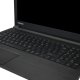Toshiba Satellite Pro R50-D-112 9