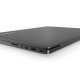 Lenovo V330 Intel® Core™ i5 i5-8250U Computer portatile 35,6 cm (14