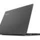 Lenovo V330 Intel® Core™ i5 i5-8250U Computer portatile 35,6 cm (14