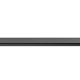 Lenovo V330 Intel® Core™ i5 i5-8250U Computer portatile 35,6 cm (14
