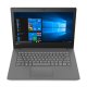 Lenovo V330 Intel® Core™ i7 i7-8550U Computer portatile 35,6 cm (14