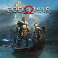Sony God of War, PlayStation 4 Standard Multilingua