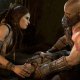 Sony God of War, PlayStation 4 Standard Multilingua 11