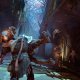 Sony God of War, PlayStation 4 Standard Multilingua 3