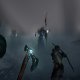Sony God of War, PlayStation 4 Standard Multilingua 4