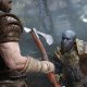 Sony God of War, PlayStation 4 Standard Multilingua 5