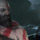Sony God of War, PlayStation 4 Standard Multilingua 7