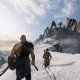 Sony God of War, PlayStation 4 Standard Multilingua 8