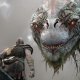 Sony God of War, PlayStation 4 Standard Multilingua 9