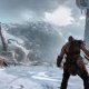 Sony God of War, PlayStation 4 Standard Multilingua 10