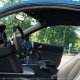505 Games Assetto Corsa - Ultimate Edition 2
