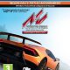 Halifax Assetto Corsa Ultimate Edition Inglese, ITA PlayStation 4 2