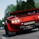Halifax Assetto Corsa Ultimate Edition Inglese, ITA PlayStation 4 3