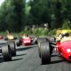 Halifax Assetto Corsa Ultimate Edition Inglese, ITA PlayStation 4 4