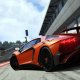 Halifax Assetto Corsa Ultimate Edition Inglese, ITA PlayStation 4 5