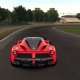 Halifax Assetto Corsa Ultimate Edition Inglese, ITA PlayStation 4 6