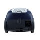 Hoover Brave BV71_BV30011 2,3 L A cilindro Secco 700 W Sacchetto per la polvere 15