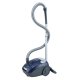 Hoover Brave BV71_BV30011 2,3 L A cilindro Secco 700 W Sacchetto per la polvere 18