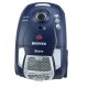 Hoover Brave BV71_BV30011 2,3 L A cilindro Secco 700 W Sacchetto per la polvere 3