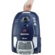 Hoover Brave BV71_BV30011 2,3 L A cilindro Secco 700 W Sacchetto per la polvere 4
