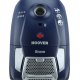 Hoover Brave BV71_BV30011 2,3 L A cilindro Secco 700 W Sacchetto per la polvere 6