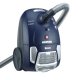 Hoover Brave BV71_BV30011 2,3 L A cilindro Secco 700 W Sacchetto per la polvere 10
