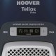 Hoover Telios Extra TX60PET 011 3,5 L A cilindro Secco 450 W Sacchetto per la polvere 6