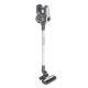 Hoover Rhapsody RA22PTG 011 aspirapolvere senza filo Titanio Senza sacchetto 2