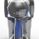 Hoover RA22PTG 011 Aspirapolvere a bastone 2 in 1 Batteria Secco Tessuto Senza sacchetto 0,7 L Titanio 11
