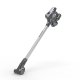 Hoover RA22PTG 011 Aspirapolvere a bastone 2 in 1 Batteria Secco Tessuto Senza sacchetto 0,7 L Titanio 17