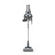 Hoover Rhapsody RA22PTG 011 aspirapolvere senza filo Titanio Senza sacchetto 3