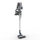 Hoover RA22PTG 011 Aspirapolvere a bastone 2 in 1 Batteria Secco Tessuto Senza sacchetto 0,7 L Titanio 7