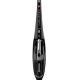 Hoover FE144LG aspirapolvere senza filo Nero, Argento Senza sacchetto 2