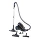 Hoover Reactiv RC50PAR 011 2 L A cilindro Secco 550 W Senza sacchetto 16