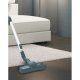 Hoover Reactiv RC50PAR 011 2 L A cilindro Secco 550 W Senza sacchetto 20