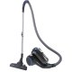 Hoover Reactiv RC50PAR 011 2 L A cilindro Secco 550 W Senza sacchetto 3