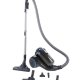 Hoover Reactiv RC50PAR 011 2 L A cilindro Secco 550 W Senza sacchetto 5