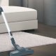 Hoover Reactiv RC50PAR 011 2 L A cilindro Secco 550 W Senza sacchetto 9