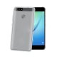 Celly Gelskin custodia per cellulare 12,7 cm (5
