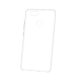 Celly Gelskin custodia per cellulare 12,7 cm (5