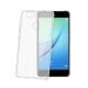 Celly Gelskin custodia per cellulare 12,7 cm (5
